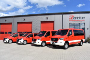 Angebot September 2025 MTW