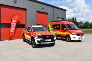 Rettmobil 2025