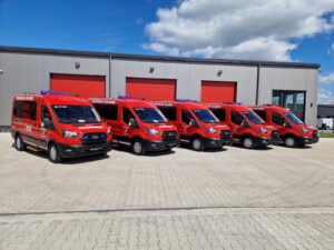 K1600_20240418_134609