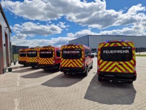 K1600_20240418_134716